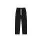 Black (Fleece-Lined)