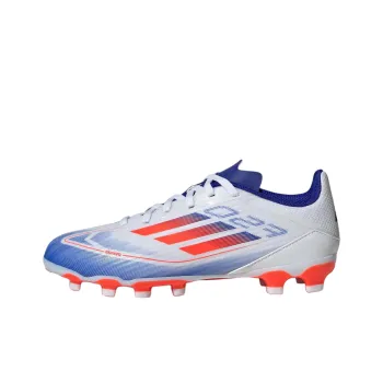adidas F50 League MG GS