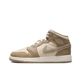 Legend Brown/Khaki Brown