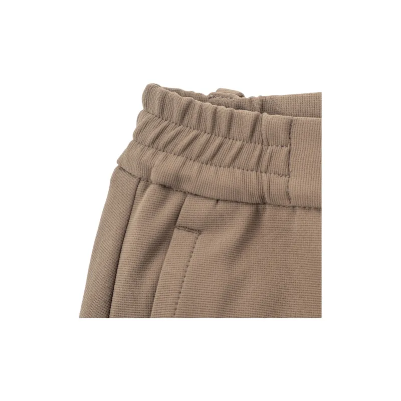 CARE OF LORD Casual Pants Men's-20