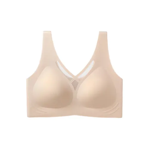 YUZHAOLIN Women's Bras