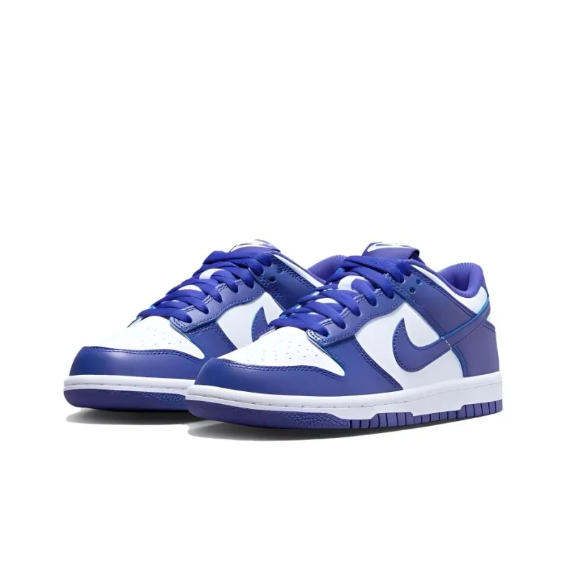 Nike Dunk Low Concord GS-2