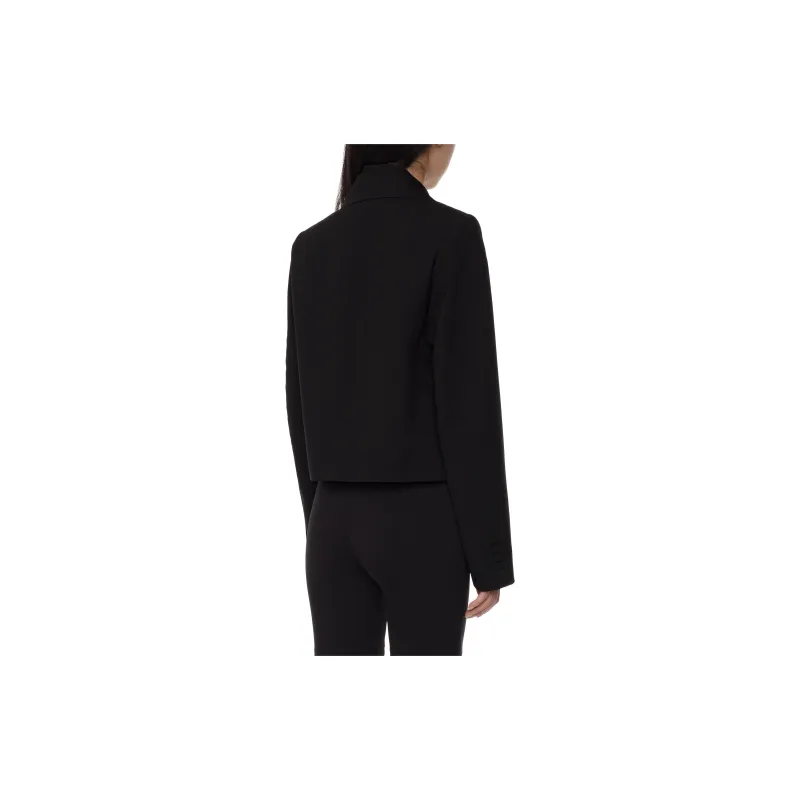 Rta Business Suits Women's Black-3