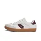 White/Red · Women