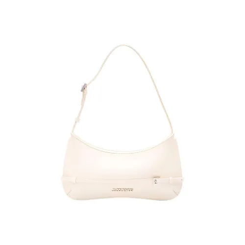 Jacquemus Le Bisou Shoulder Bags