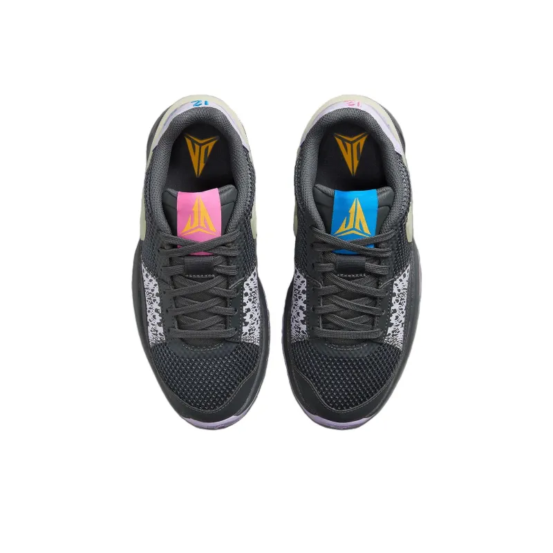 Nike Ja 1 Personal Touch GS-3