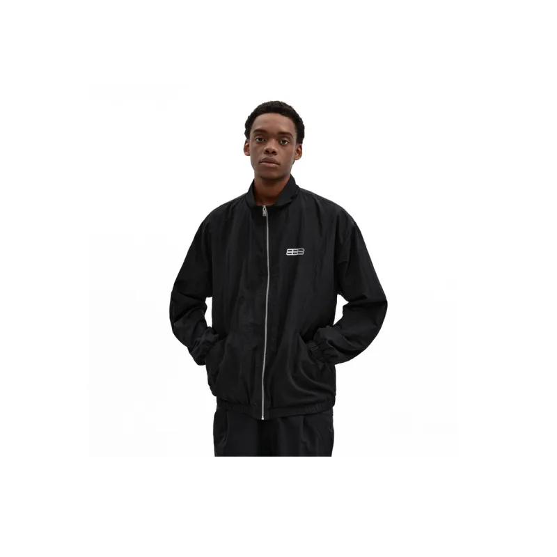 FPA ALWAYS MOVING Series Jackets & Coats Unisex-8