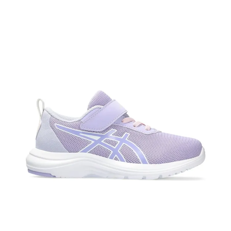 Asics Lazerbeam ML-MG GS 'Lavender'-1