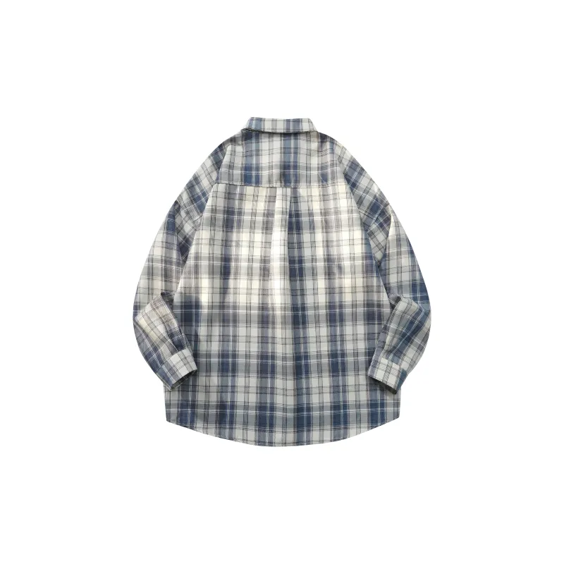 BRUMAIRE Shirts Unisex-1