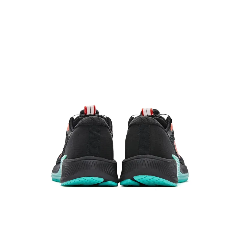 Under Armour Running Shoes Kids'-15