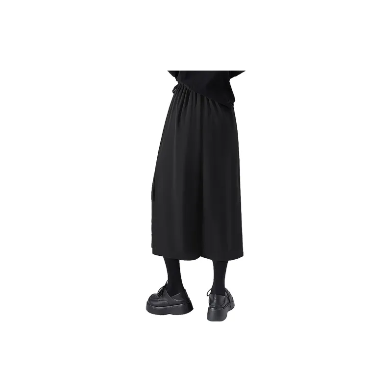 Cypress House Casual Pants Women's-1