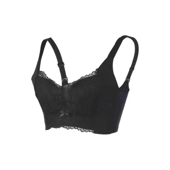 ALDOLA Women's Bras