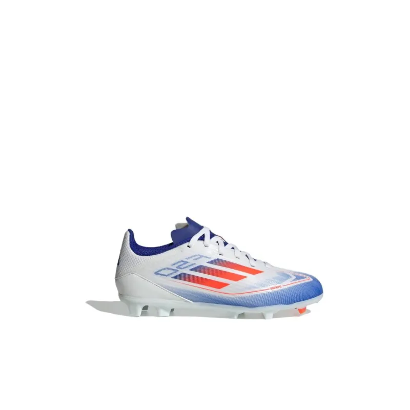 adidas Adizero F50   League MG J 'Advancement Pack'-1