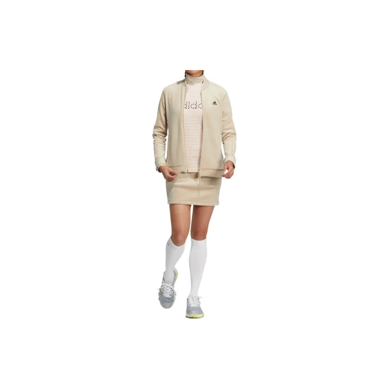 Adidas Two Piece Skirt Sets Women's-2