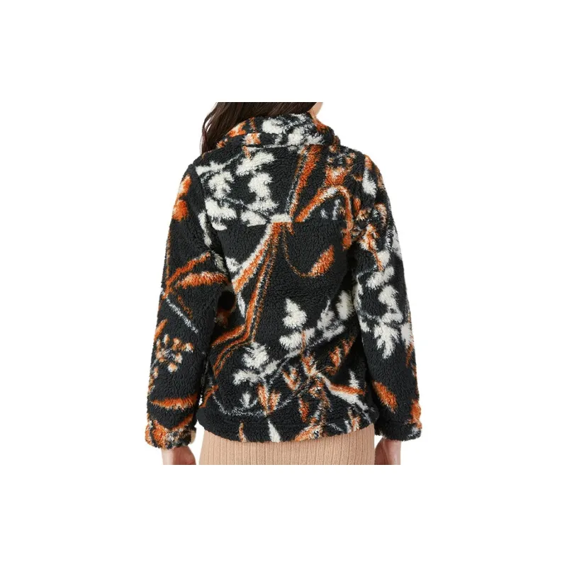 Columbia Jacket Women's Multicolor-3