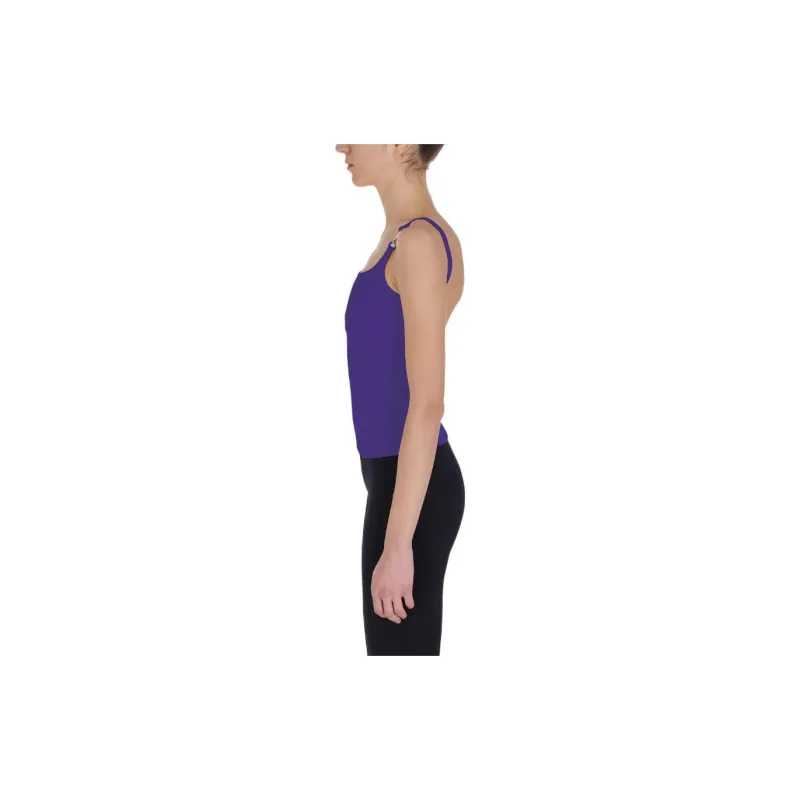 1017 ALYX 9SM Camisoles Women's Purple-4