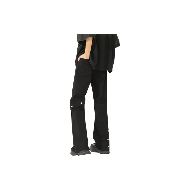 FOREVER 21 Jeans Unisex-1