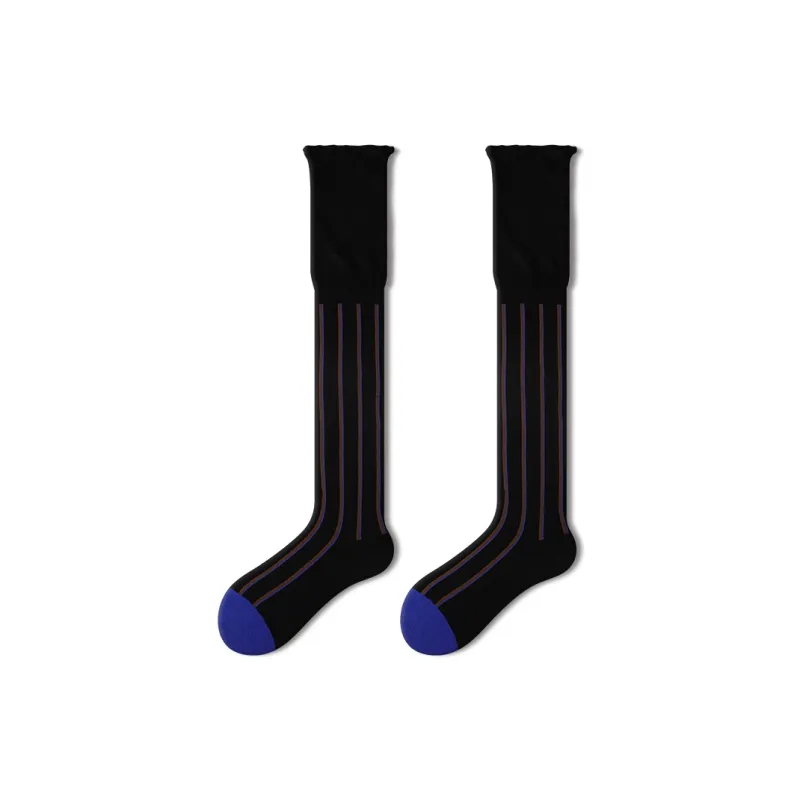 Primeet Knee High Socks Women's-3