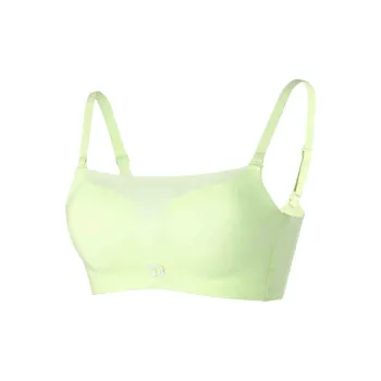 ALDOLA Women's Bras