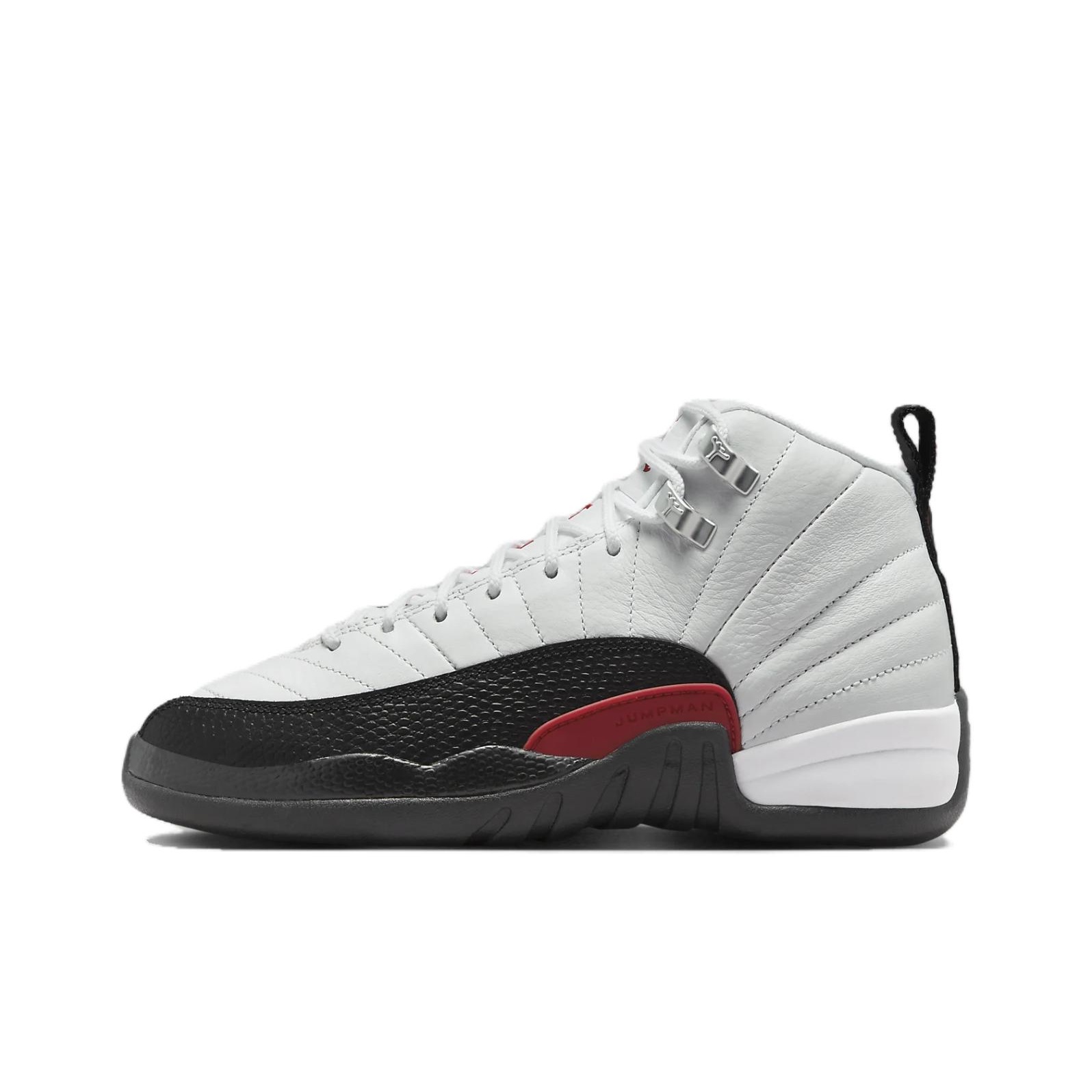 Hornet top Jordan 12 gs 7y