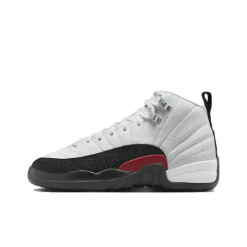Jordan Air Jordan 12 Retro Taxi Flip GS