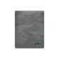 Gray Vertical