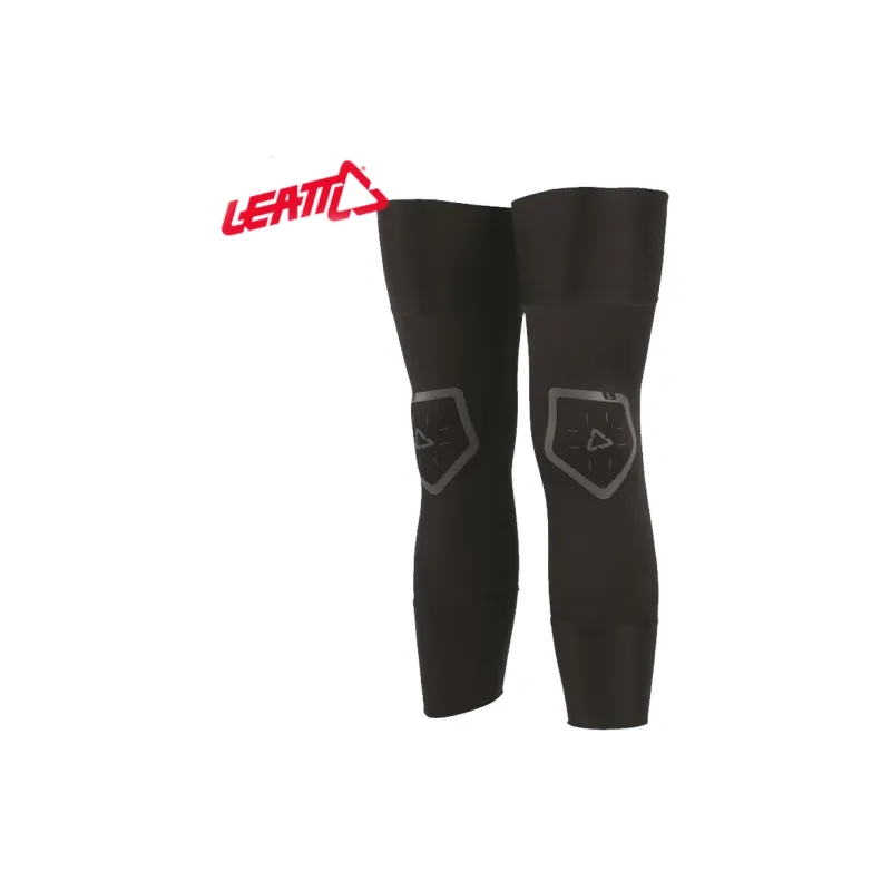 LEATT Motorcycle Protective Gears-1