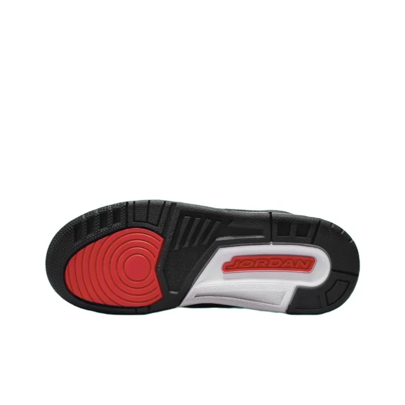 Jordan 3 Retro SE Moto GS-4