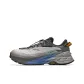 Cumulus Gray/Pine Smoke Gray/Volcanic Gray