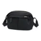 Hepburn Black (Style 3)