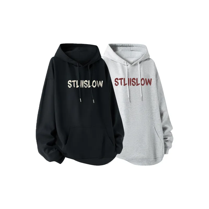Stillslow Autumn And Winter Season Sweatshirt Unisex 2 Pack-6