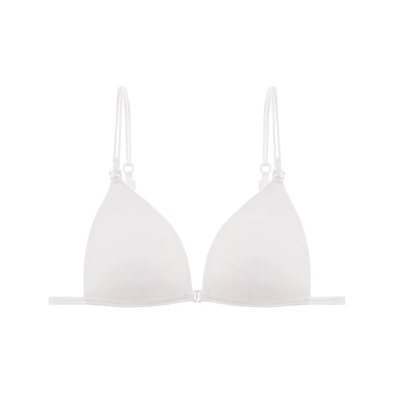 Urban beauty Women's Bras-12