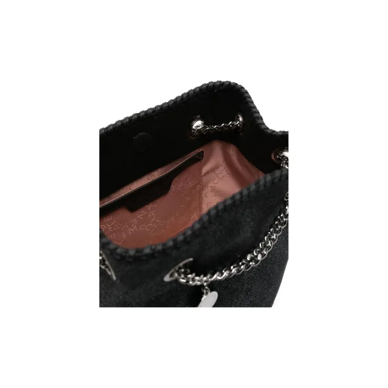 Stella McCartney Falabella Bucket Bag-2
