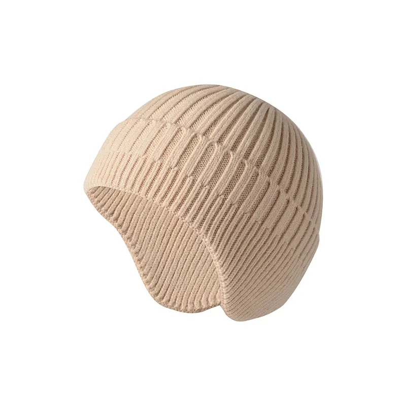 TUCANO Polyester Beanies Unisex-2