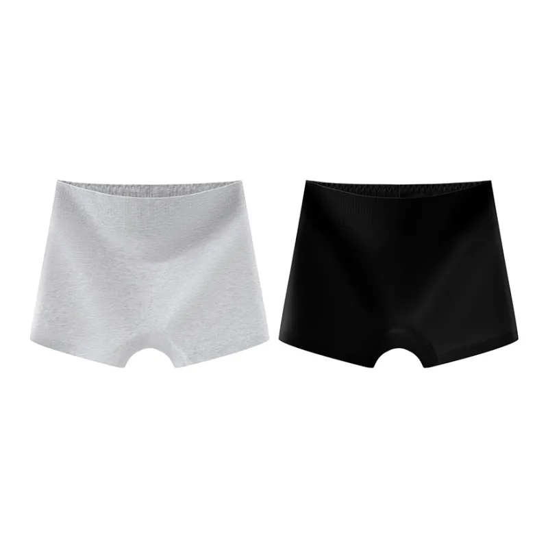 GRACEWELL Underpants Women's 2 Pack-13