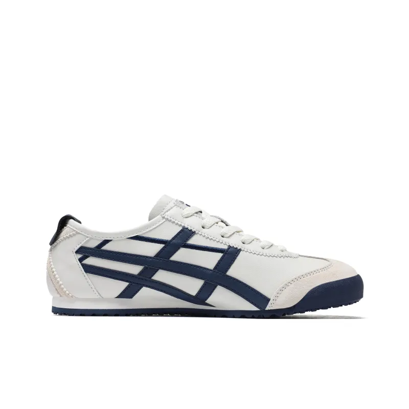 CEDAR HAN Cushioning Abrasion Resistant Breathable Coverage Height Increasing Rebound Low Top Casual Shoes Unisex-34