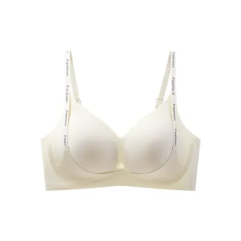 LAKESI Women's Bras