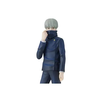 BANPRESTO Bonus Gifts