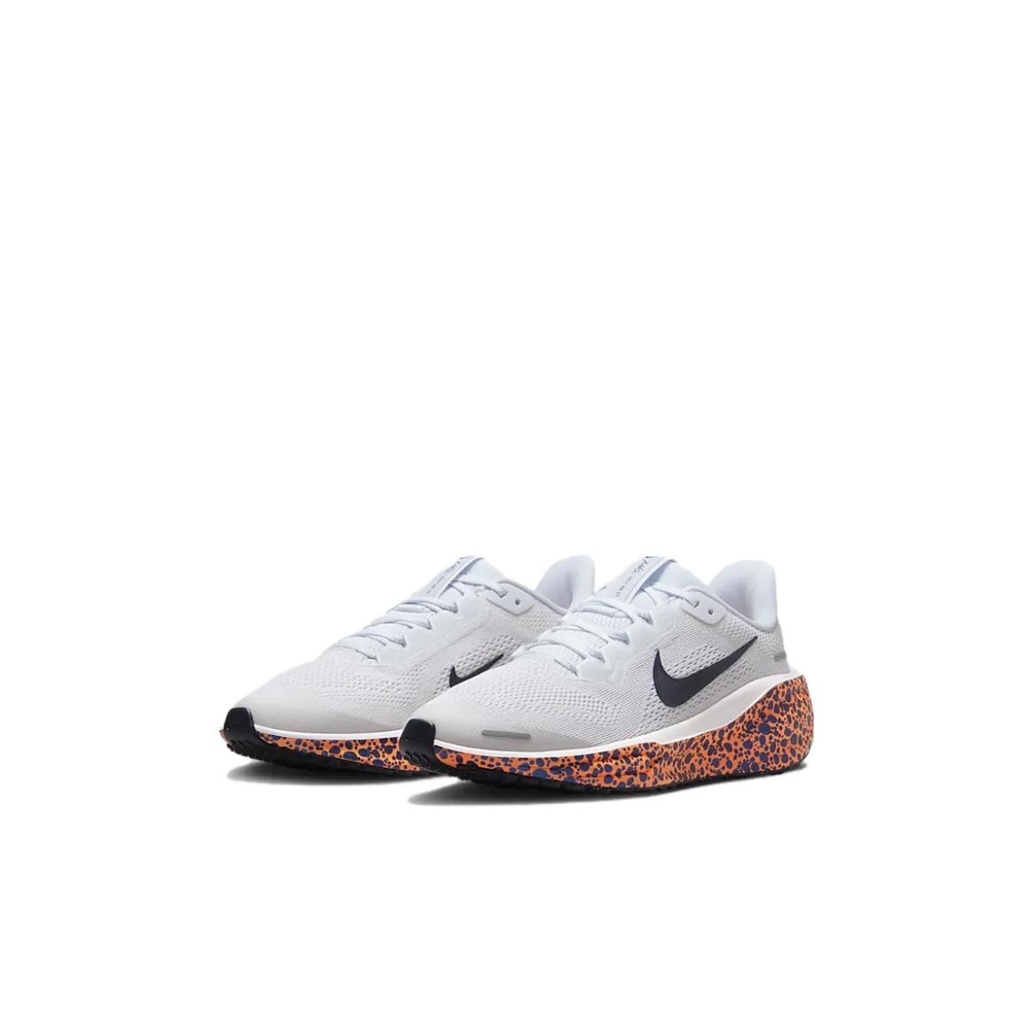 Nike Air Zoom Pegasus 41 Electric Pack Olympic Safari GS