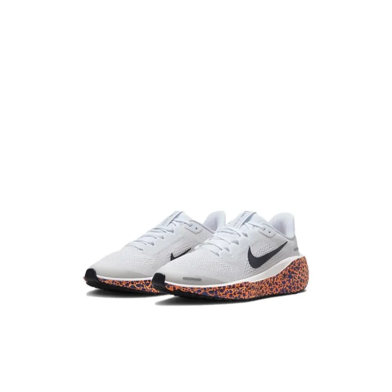 Nike Air Zoom Pegasus 41 Electric Pack Olympic Safari GS-2
