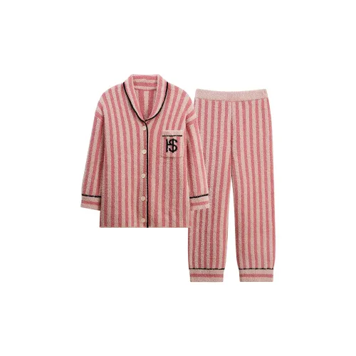 MIIOW Women's Pajama Sets