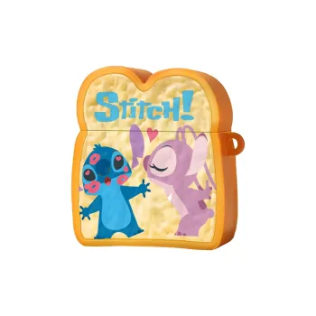 Disney Headphone Cases