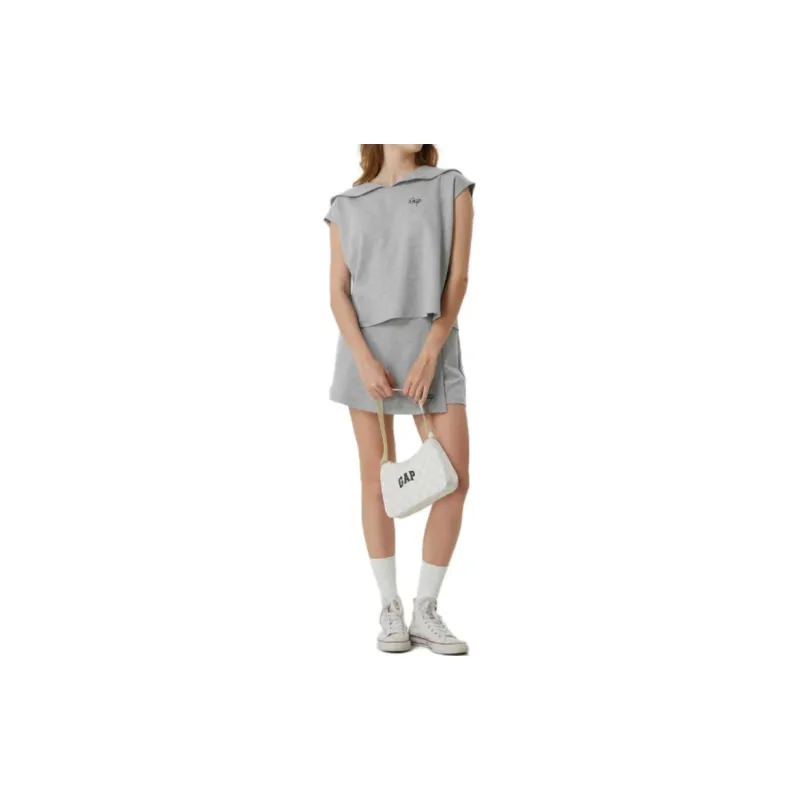GAP Casual Shorts Women's-1
