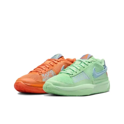 Nike Ja 1 Mismatched GS