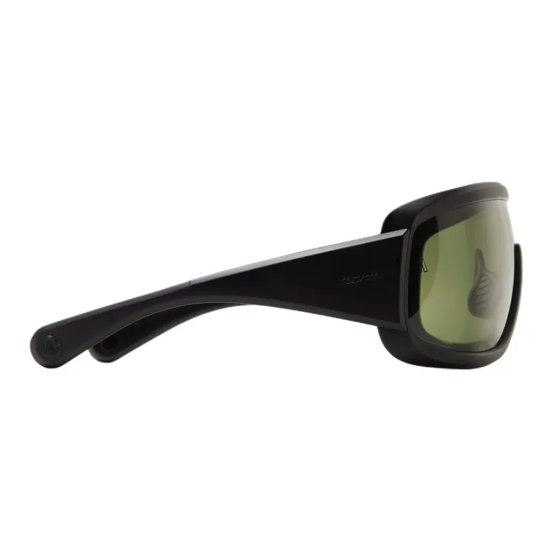 Moncler Aviator Sunglasses-2