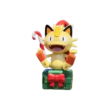 Pokemon Kids' Toys