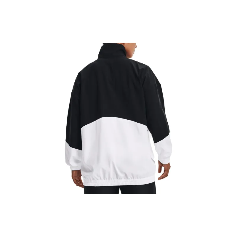 Under Armour Jackets Women's Multicolor-4
