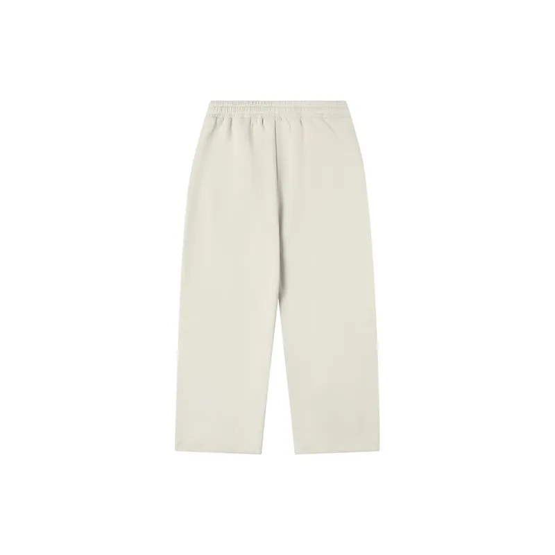 JUNGLE TIGER Casual Pants Unisex-7