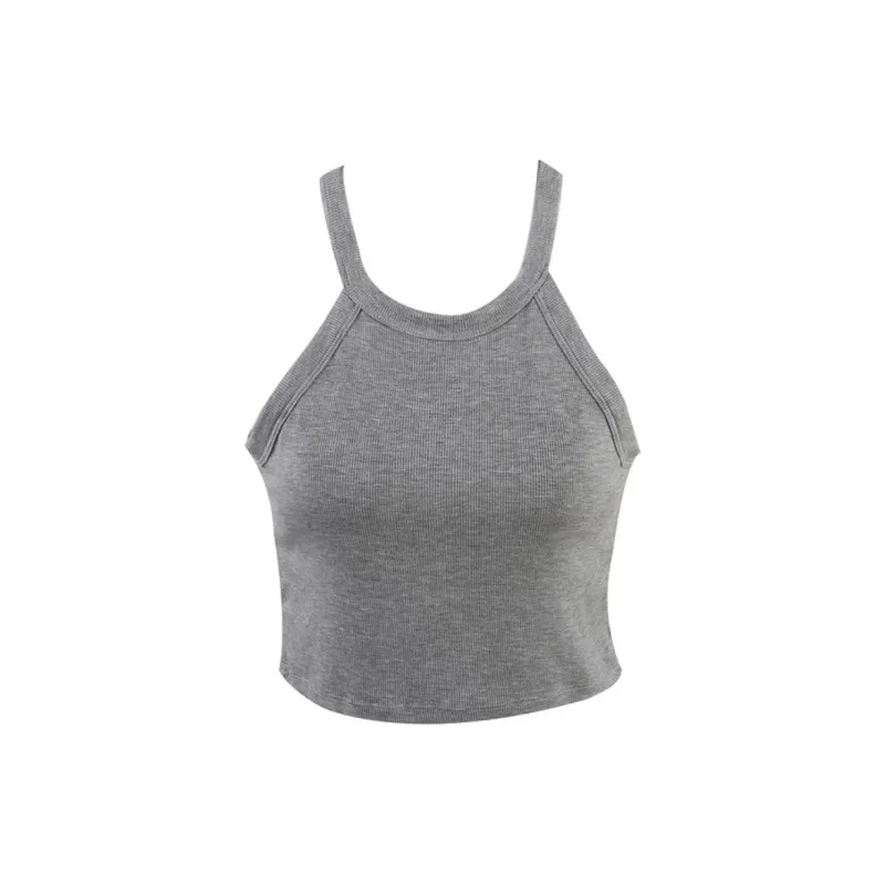 AWAO Tank Tops Women's-4