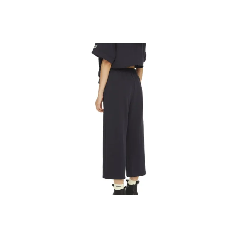 IMMI Casual Pants Women's-5